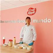 Tecnólogo profesional gastronomía - administración restaurante